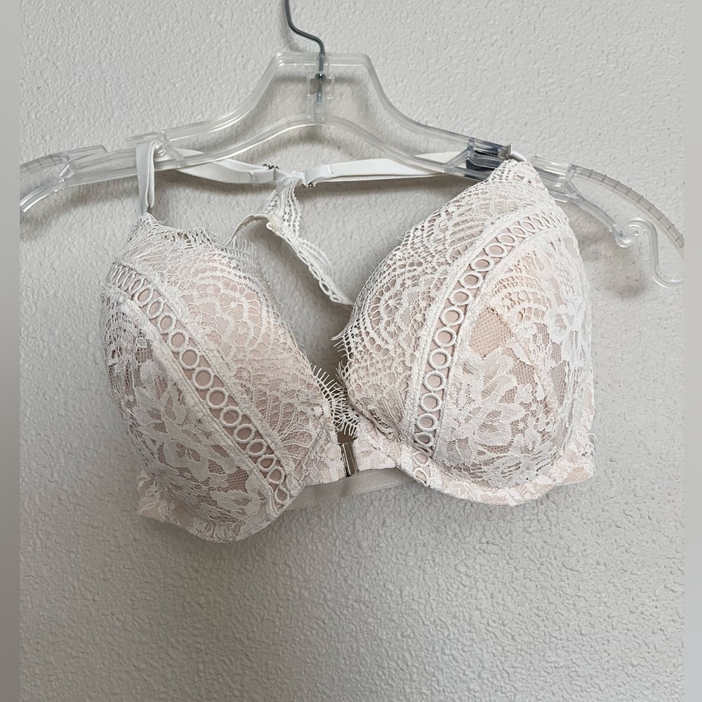 Bra